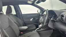 Toyota Yaris Cross 1.5 Hybrid Design 5dr CVT Hybrid Estate